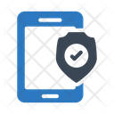 پیش‌نمایش فایل secure-mobile-1990020 از پک امنیت اینترنت