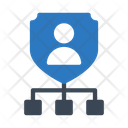 پیش‌نمایش فایل secure-network-connection-1990018 از پک امنیت اینترنت