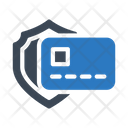 پیش‌نمایش فایل secure-payment-1990013 از پک امنیت اینترنت