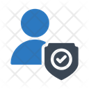 پیش‌نمایش فایل secure-user-1989998 از پک امنیت اینترنت
