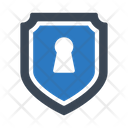 پیش‌نمایش فایل security-1989995 از پک امنیت اینترنت
