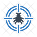 پیش‌نمایش فایل target-bug-1989986 از پک امنیت اینترنت