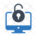 پیش‌نمایش فایل unlock-computer-1989982 از پک امنیت اینترنت