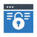 پیش‌نمایش فایل unlock-webpage-1989985 از پک امنیت اینترنت
