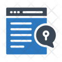 آیکن