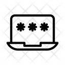 پیش‌نمایش فایل password-1989805 از پک امنیت اینترنت