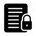 پیش‌نمایش فایل lock-file-1989907 از پک امنیت اینترنت