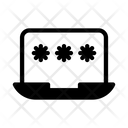 پیش‌نمایش فایل password-1989910 از پک امنیت اینترنت