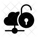 پیش‌نمایش فایل unlock-cloud-connection-1989879 از پک امنیت اینترنت