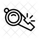آیکن