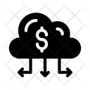 پیش‌نمایش فایل cloud-network-1986049 از پک تحلیل کسب و کار