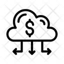پیش‌نمایش فایل cloud-network-1985938 از پک تحلیل کسب و کار