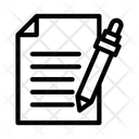 پیش‌نمایش فایل contract-1985937 از پک تحلیل کسب و کار