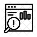 پیش‌نمایش فایل web-analysis-error-1985922 از پک تحلیل کسب و کار