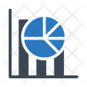 پیش‌نمایش فایل analysis-1984612 از پک تحلیل کسب و کار