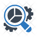 پیش‌نمایش فایل analysis-management-1984615 از پک تحلیل کسب و کار