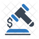 پیش‌نمایش فایل auction-1984626 از پک تحلیل کسب و کار