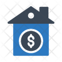 پیش‌نمایش فایل bank-1984620 از پک تحلیل کسب و کار