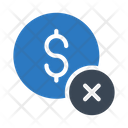 پیش‌نمایش فایل cancel-payment-1984597 از پک تحلیل کسب و کار