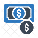پیش‌نمایش فایل cash-1984602 از پک تحلیل کسب و کار