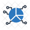 پیش‌نمایش فایل chart-network-1984582 از پک تحلیل کسب و کار