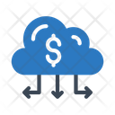 پیش‌نمایش فایل cloud-network-1984610 از پک تحلیل کسب و کار