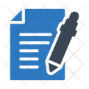 پیش‌نمایش فایل contract-1984609 از پک تحلیل کسب و کار