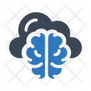 پیش‌نمایش فایل creative-mind-1984608 از پک تحلیل کسب و کار
