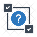پیش‌نمایش فایل faq-1984592 از پک تحلیل کسب و کار