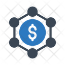 پیش‌نمایش فایل finance-connection-1984599 از پک تحلیل کسب و کار