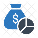 پیش‌نمایش فایل finance-graph-1984586 از پک تحلیل کسب و کار