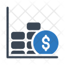 پیش‌نمایش فایل finance-graph-1984613 از پک تحلیل کسب و کار