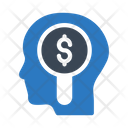 پیش‌نمایش فایل finance-mind-1984625 از پک تحلیل کسب و کار