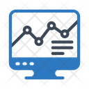 پیش‌نمایش فایل online-analytic-1984628 از پک تحلیل کسب و کار
