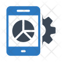 پیش‌نمایش فایل online-management-1984584 از پک تحلیل کسب و کار