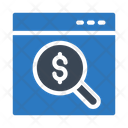 پیش‌نمایش فایل search-audit-1984623 از پک تحلیل کسب و کار