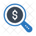 پیش‌نمایش فایل search-audit-1984624 از پک تحلیل کسب و کار