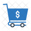 پیش‌نمایش فایل shopping-trolley-1984616 از پک تحلیل کسب و کار