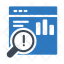پیش‌نمایش فایل web-analysis-error-1984594 از پک تحلیل کسب و کار