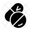 پیش‌نمایش فایل capsule-1991027 از پک سبک زندگی سالم