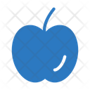 پیش‌نمایش فایل apple-1991113 از پک سبک زندگی سالم