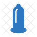 پیش‌نمایش فایل condom-1991099 از پک سبک زندگی سالم