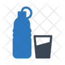 پیش‌نمایش فایل drink-bottle-1991096 از پک سبک زندگی سالم