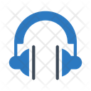 پیش‌نمایش فایل headphone-1991087 از پک سبک زندگی سالم