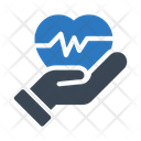 پیش‌نمایش فایل healthcare-1991078 از پک سبک زندگی سالم