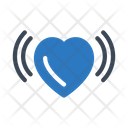 پیش‌نمایش فایل heart-vibrating-1991086 از پک سبک زندگی سالم