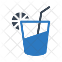 پیش‌نمایش فایل juice-glass-1991082 از پک سبک زندگی سالم