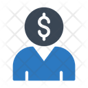 پیش‌نمایش فایل accountant-1993843 از پک مدیریت کسب و کار