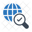 پیش‌نمایش فایل browser-1993862 از پک مدیریت کسب و کار