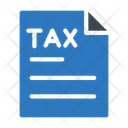 پیش‌نمایش فایل income-tax-paper-1993850 از پک مدیریت کسب و کار